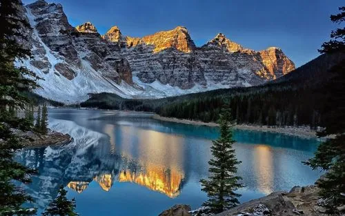 电子数字化科技