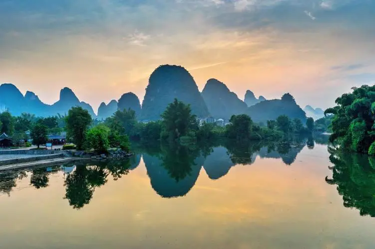 可靠性智能制造精密